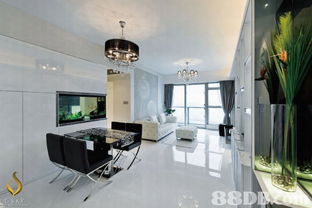 天行设计 打造空间美学，一站式店铺、室内与家具设计服务