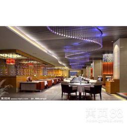 北京设计服务 创新与实用并重的行业前沿