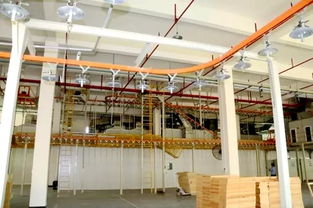 长润发服务万里行走进长江家具 设计服务展现耐心与坚持，赢得客户信赖